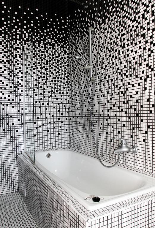 Hotel Slavia Tábor Eksteriør billede
